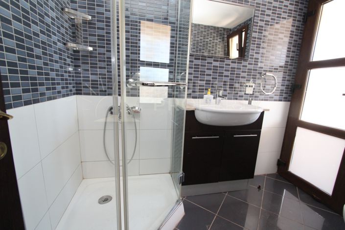 Image No.18-Villa de 4 chambres à vendre à Kapparis