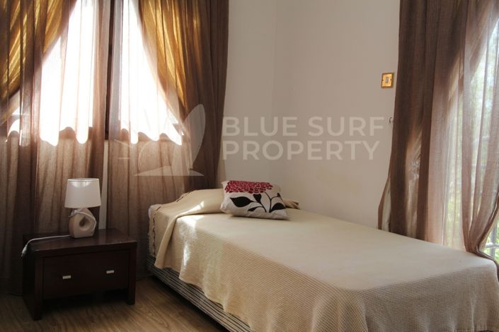 Image No.19-Villa de 4 chambres à vendre à Kapparis