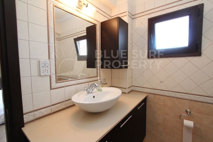 Image No.22-Villa de 4 chambres à vendre à Kapparis