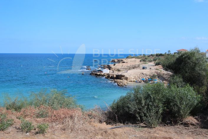 Image No.25-Villa de 4 chambres à vendre à Kapparis