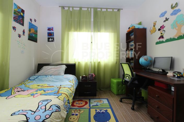 Image No.15-5 Bed Villa for sale