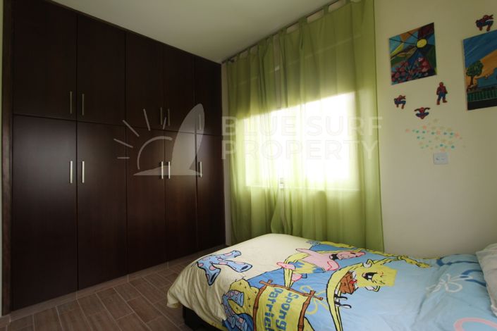 Image No.16-5 Bed Villa for sale