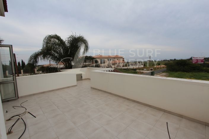 Image No.17-5 Bed Villa for sale