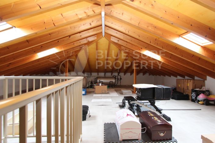 Image No.19-5 Bed Villa for sale