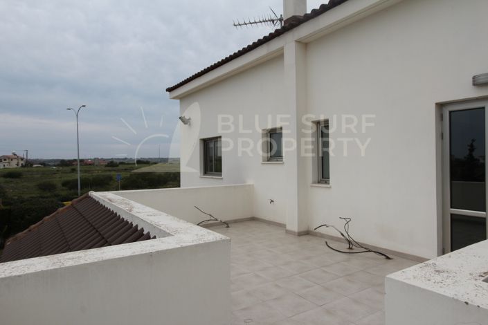 Image No.22-5 Bed Villa for sale