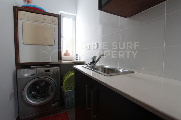 Image No.24-5 Bed Villa for sale