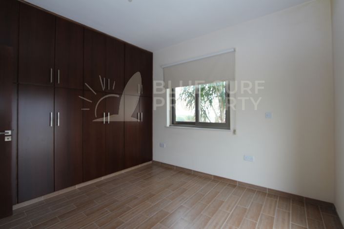 Image No.26-5 Bed Villa for sale