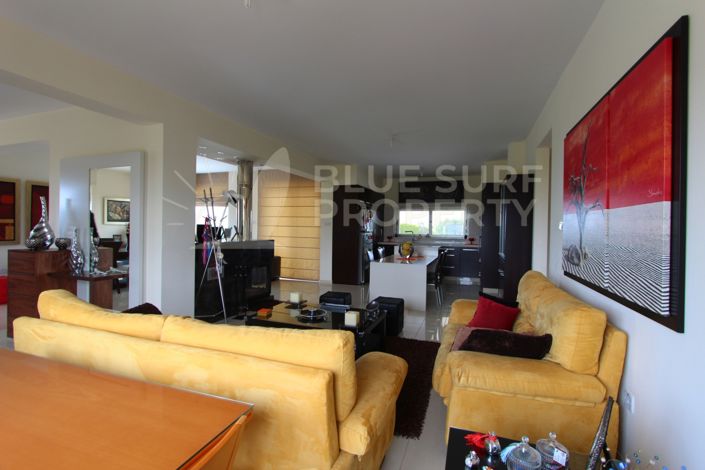 Image No.9-5 Bed Villa for sale