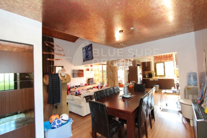 Image No.8-2 Bed Villa for sale