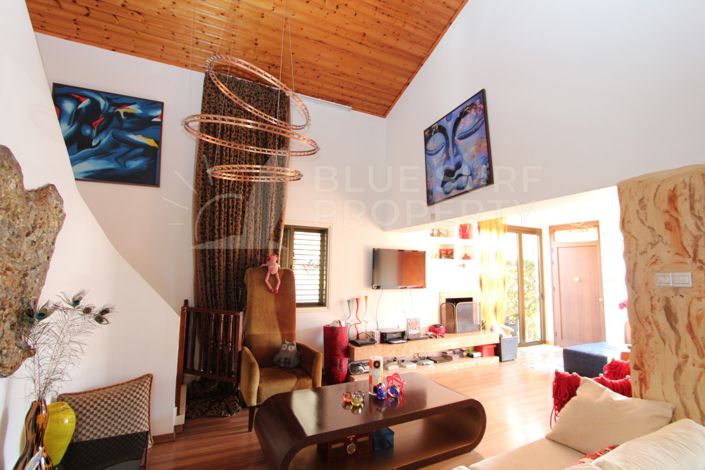 Image No.3-2 Bed Villa for sale