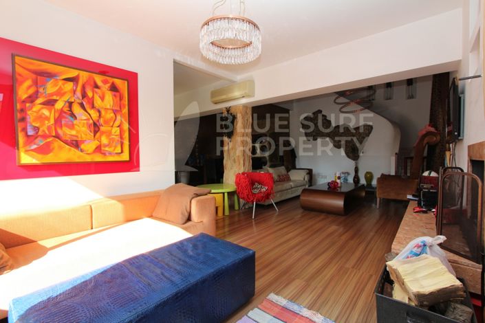 Image No.5-2 Bed Villa for sale