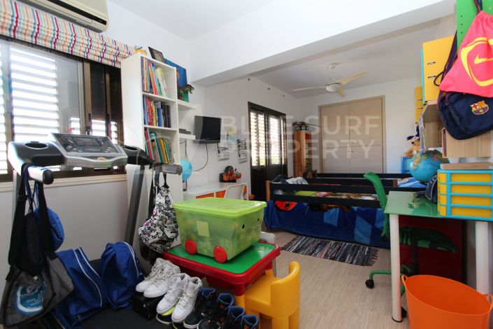 Image No.11-2 Bed Villa for sale