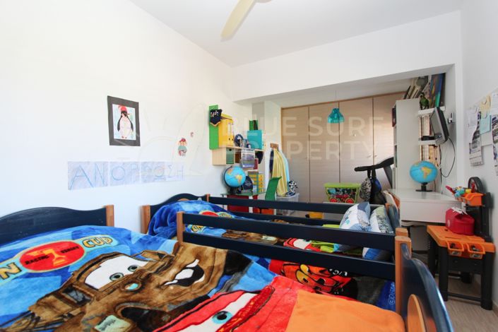 Image No.13-2 Bed Villa for sale