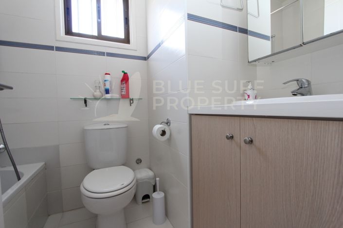 Image No.15-2 Bed Villa for sale