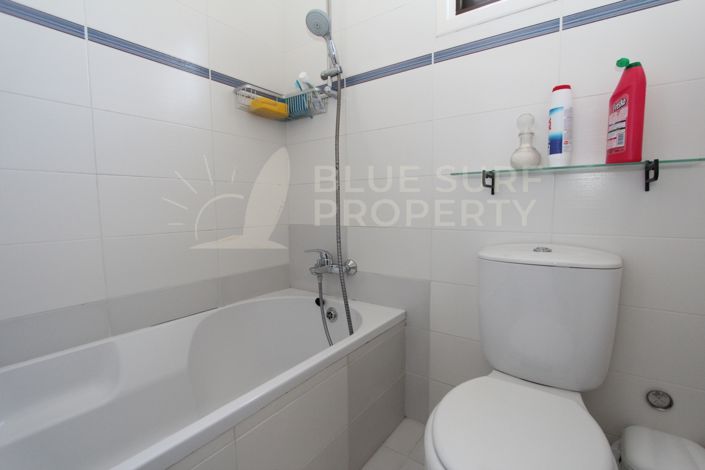 Image No.14-2 Bed Villa for sale