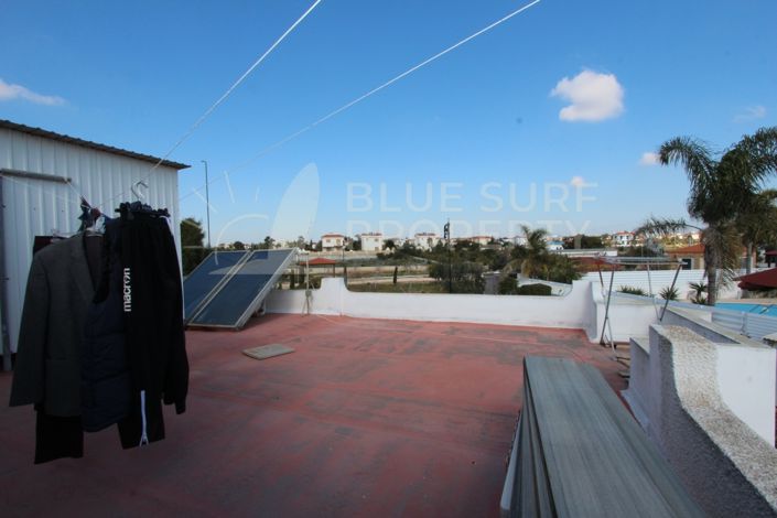 Image No.20-2 Bed Villa for sale