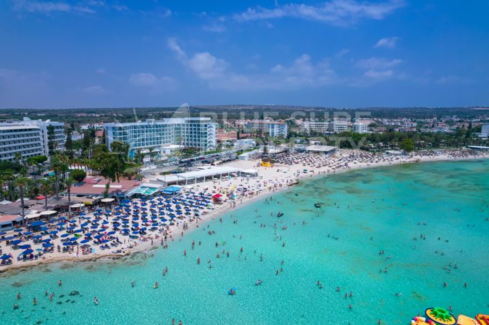 Image No.22-2 Bed Villa for sale