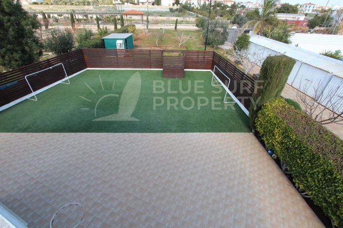 Image No.18-2 Bed Villa for sale