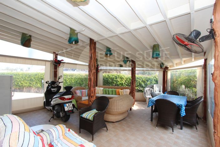 Image No.16-2 Bed Villa for sale