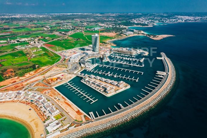 Image No.25-2 Bed Villa for sale