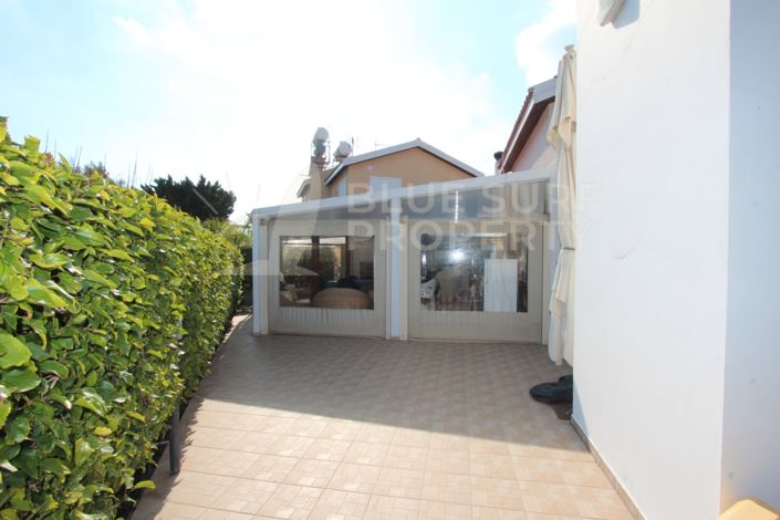 Image No.21-2 Bed Villa for sale