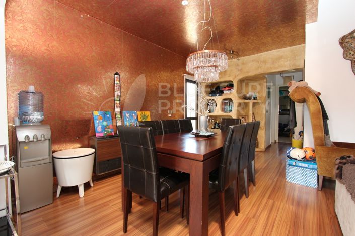 Image No.7-2 Bed Villa for sale