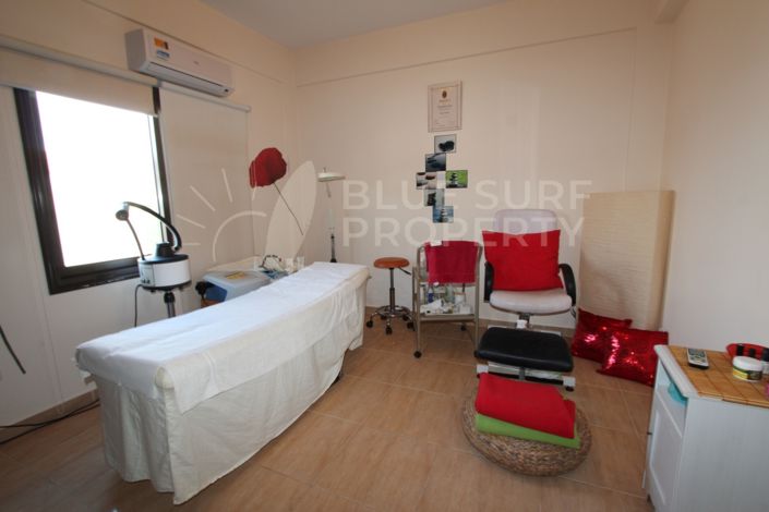 Image No.10-3 Bed Villa for sale