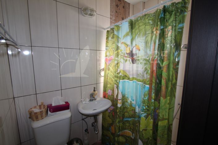 Image No.11-3 Bed Villa for sale