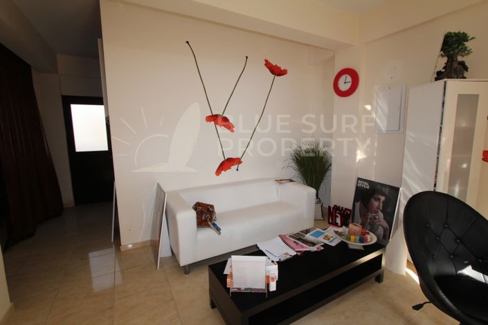 Image No.5-3 Bed Villa for sale