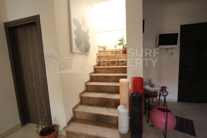 Image No.6-3 Bed Villa for sale