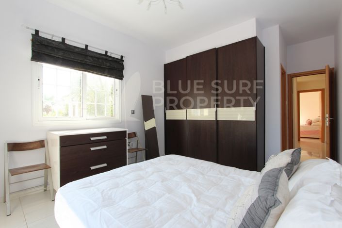 Image No.12-4 Bed Villa for sale