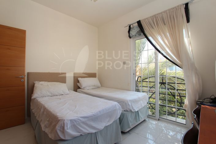 Image No.19-4 Bed Villa for sale