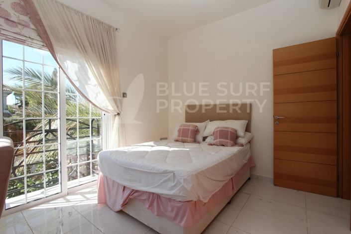 Image No.20-4 Bed Villa for sale