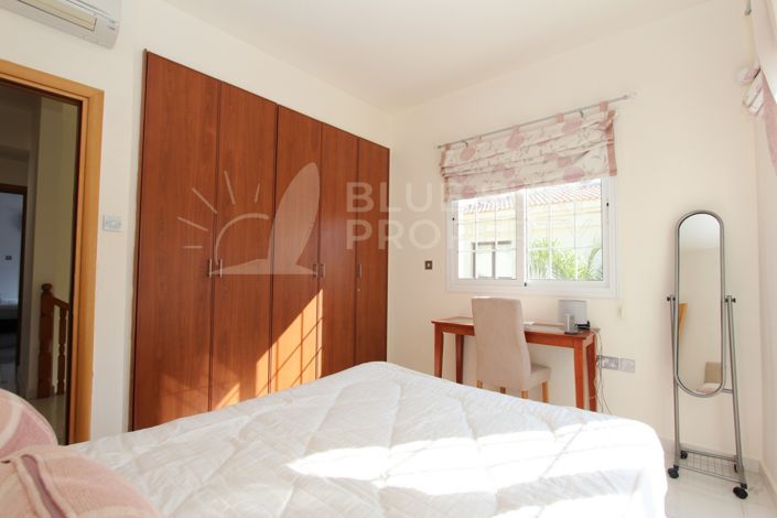 Image No.21-4 Bed Villa for sale