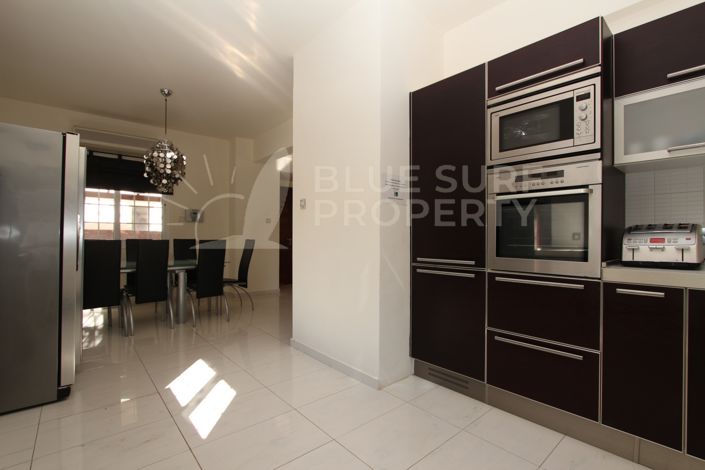 Image No.7-4 Bed Villa for sale