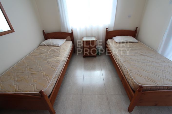 Image No.11-3 Bed Villa for sale