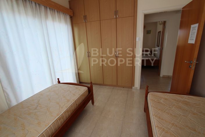 Image No.12-3 Bed Villa for sale