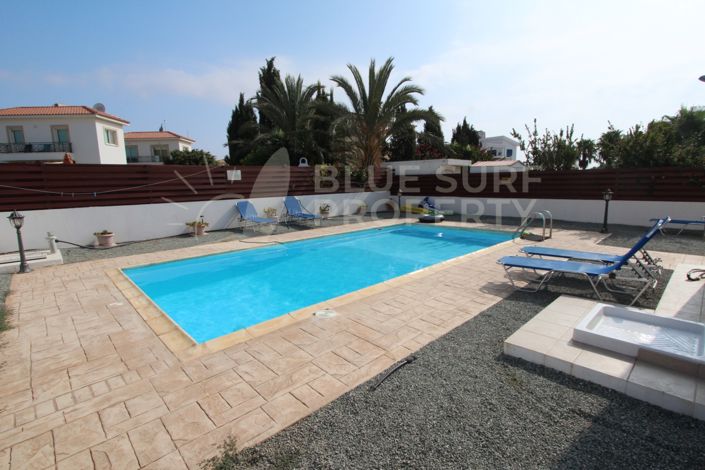 Image No.13-3 Bed Villa for sale