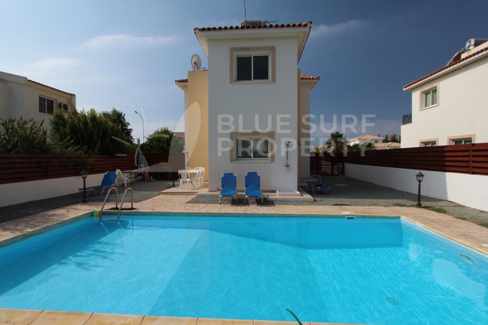 Image No.14-3 Bed Villa for sale