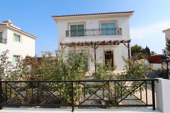 Image No.15-3 Bed Villa for sale