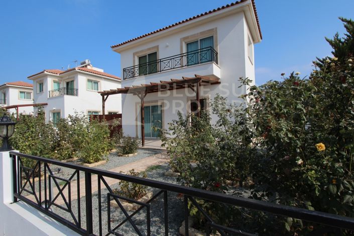 Image No.2-3 Bed Villa for sale