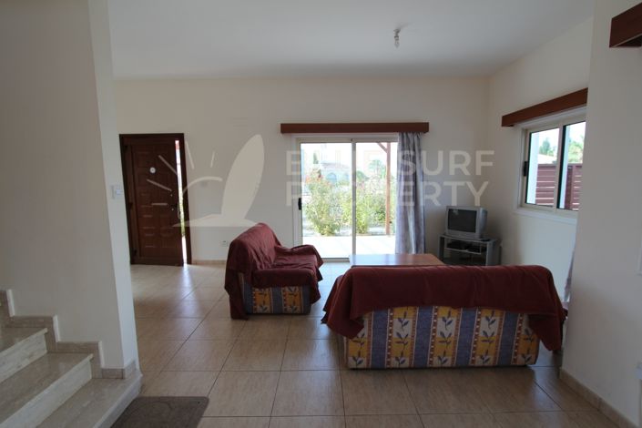 Image No.3-3 Bed Villa for sale