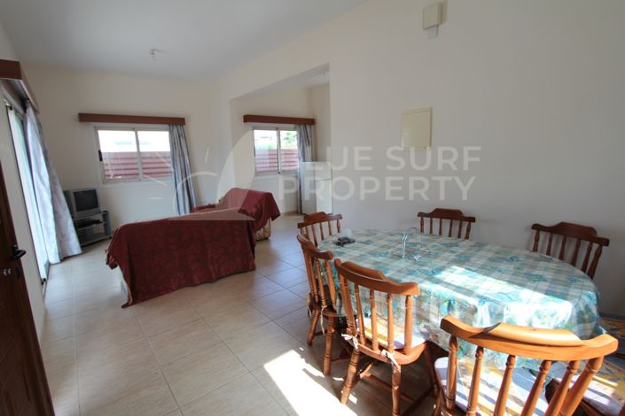 Image No.4-3 Bed Villa for sale