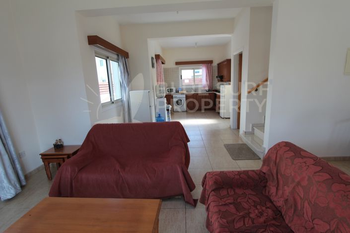 Image No.5-3 Bed Villa for sale