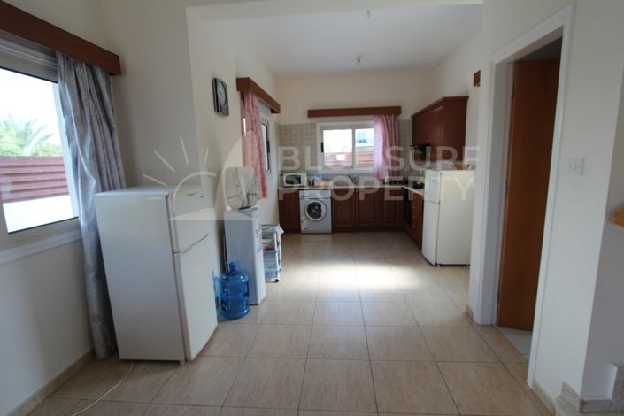 Image No.6-3 Bed Villa for sale