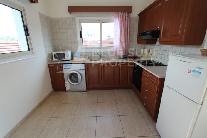 Image No.7-3 Bed Villa for sale