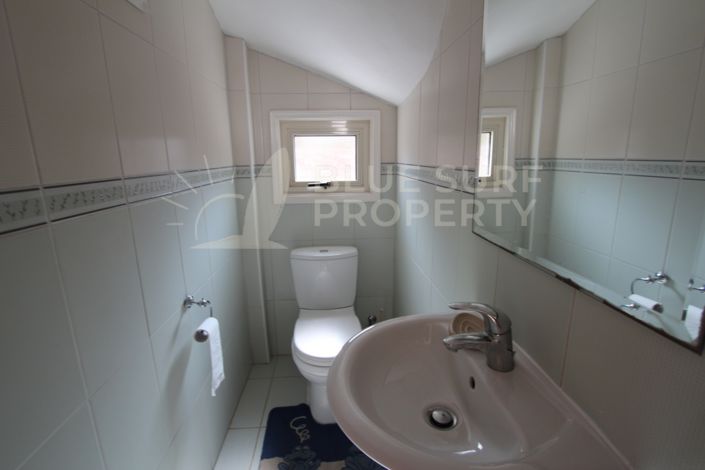 Image No.8-3 Bed Villa for sale