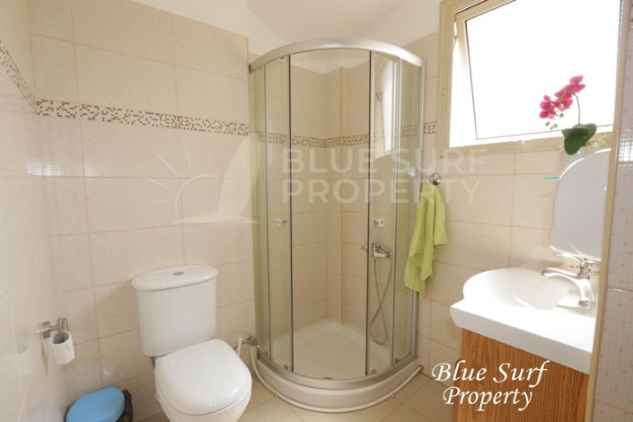 Image No.10-3 Bed Villa for sale