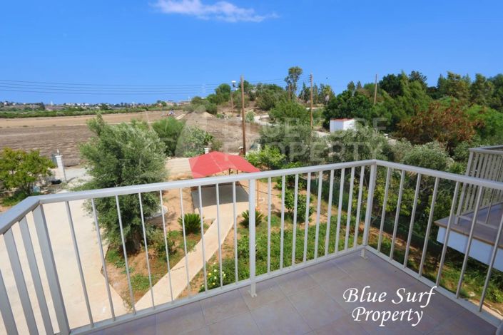 Image No.12-3 Bed Villa for sale