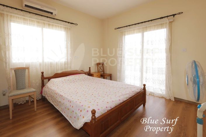 Image No.14-3 Bed Villa for sale